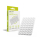 Etui do telefonów Mobile Origin Sticker Phone Mount O1 white